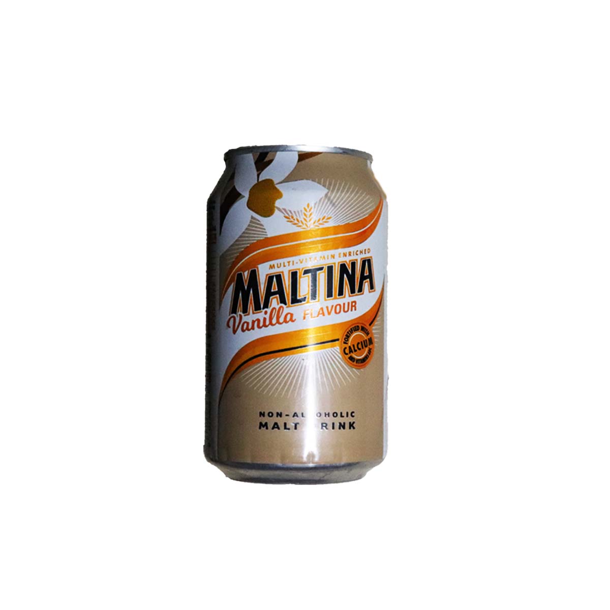 Maltina